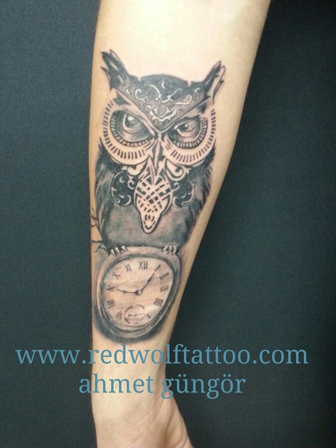 BaykuÃƒÂƒÃ‚Â…ÃƒÂ‚Ã‚ÂŸ DÃƒÂƒÃ‚ÂƒÃƒÂ‚Ã‚Â¶vmesi-Tattoo.jpg