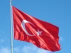 BAYRAK.jpg