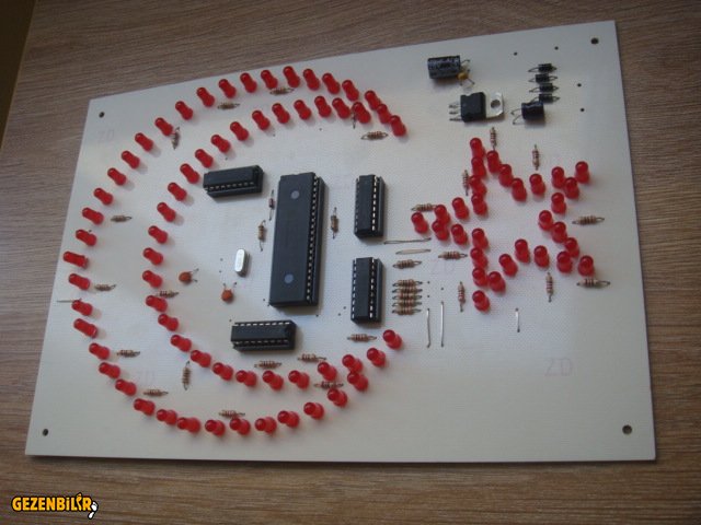 bayrak led animasyon.JPG