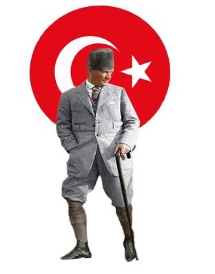 bayrak ve ata.jpg