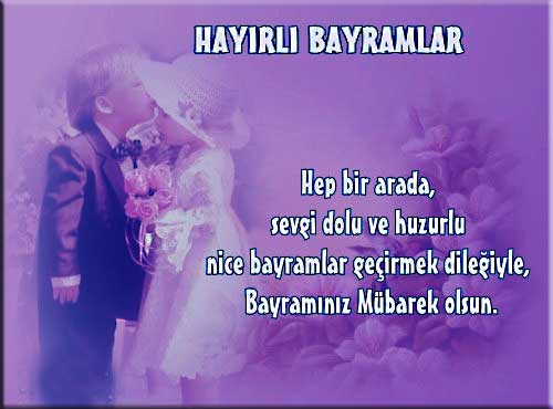 bayram.jpg
