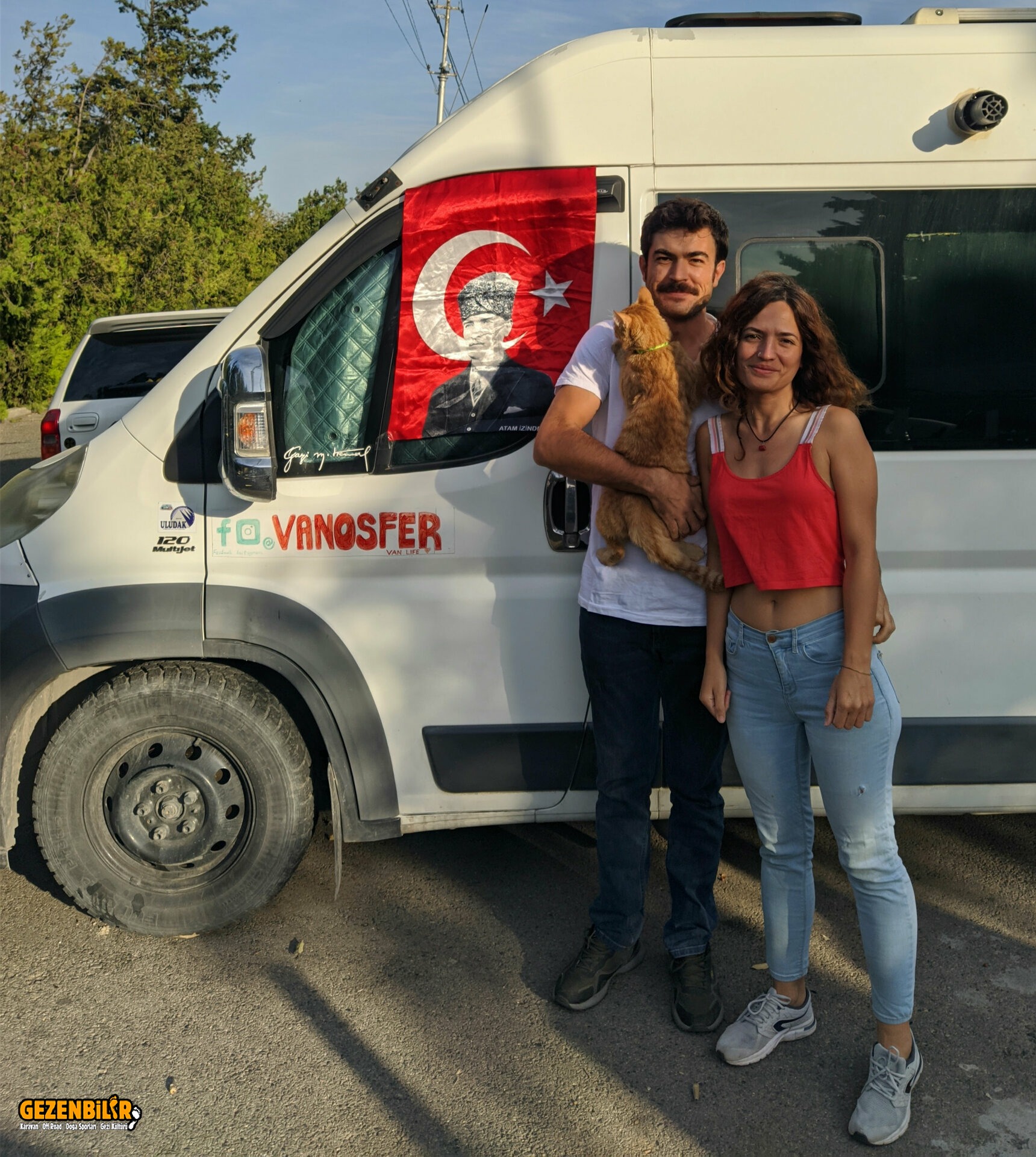 BAYRAMIMIZ KUTLU OLSUN.jpg