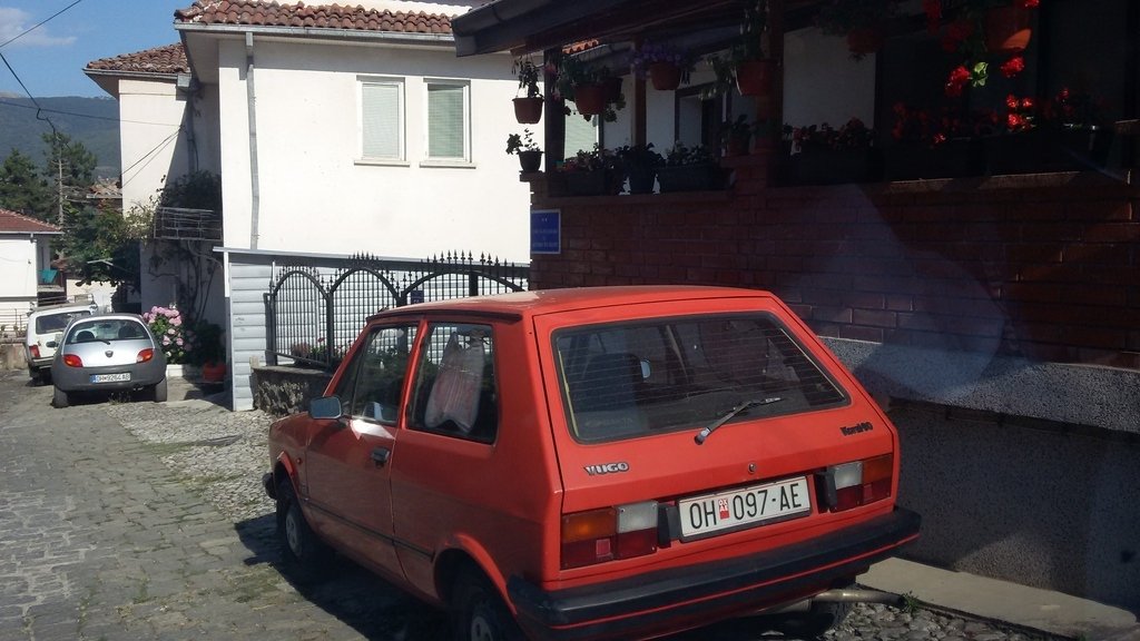 bb0f96e4-b1aa-44d1-ada3-721f24ae0cb7_zps2osbc9jm.jpg