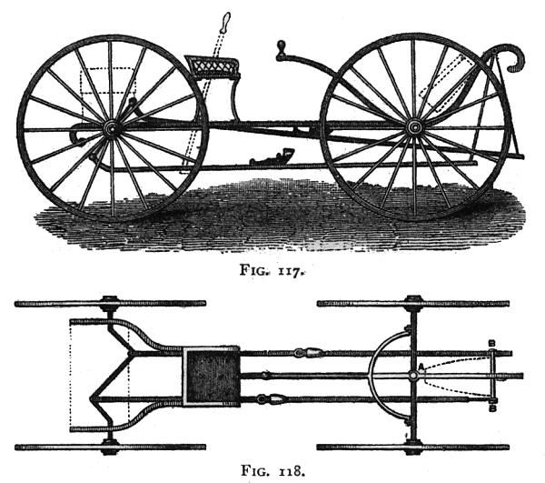 BC 00001 The Andrews quadracycle, pre-1869.jpg