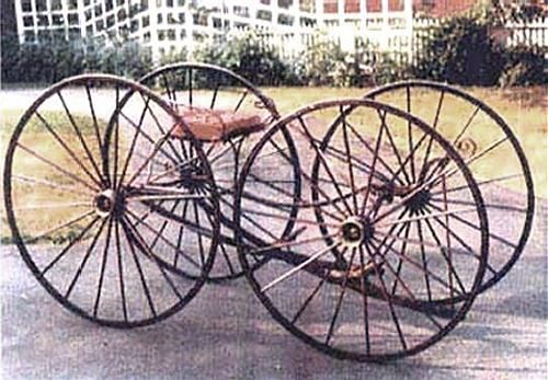 BC 00002 The Sawyer quadracycle, 1855.jpg