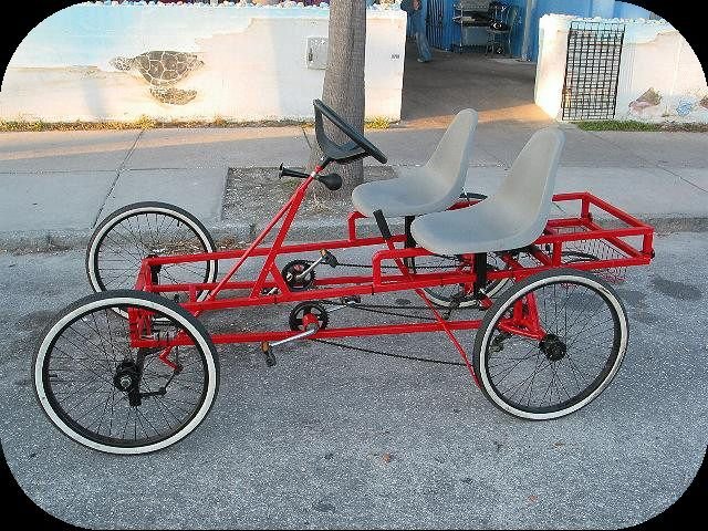 BC 00011 d 4 wheel_bike_pedal_car.jpg