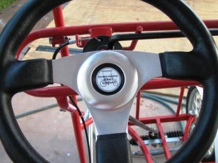 BC 00016 D Surrey 4 - single bench Bike, Quadracycle, Four Wheel Bike.jpg