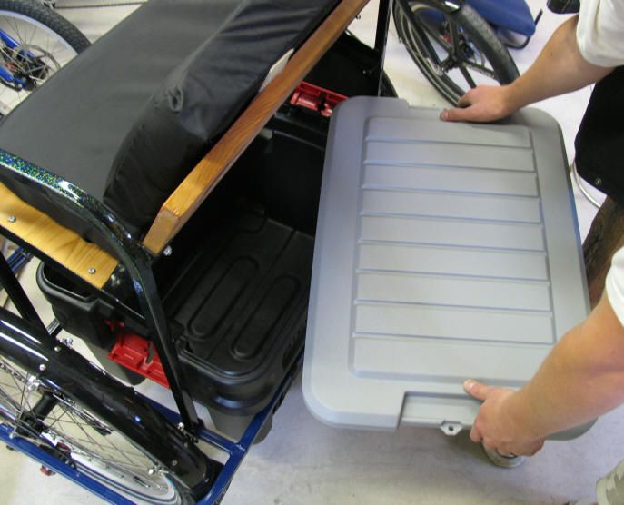 BC 00019 D action packer bench.jpg