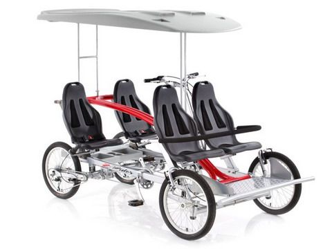 BC 00020 D Pacific cycles - 2Rider.jpg