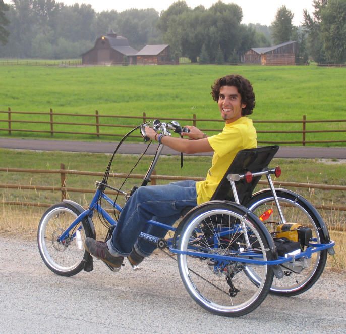 BC 00021 T SHIFTABLE MULTI-GEAR CHAIN-DRIVE system using a high quality 4-cycle engine.jpg