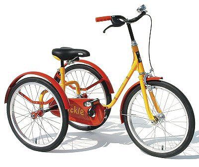 BC 00022 t Tricycle.jpg