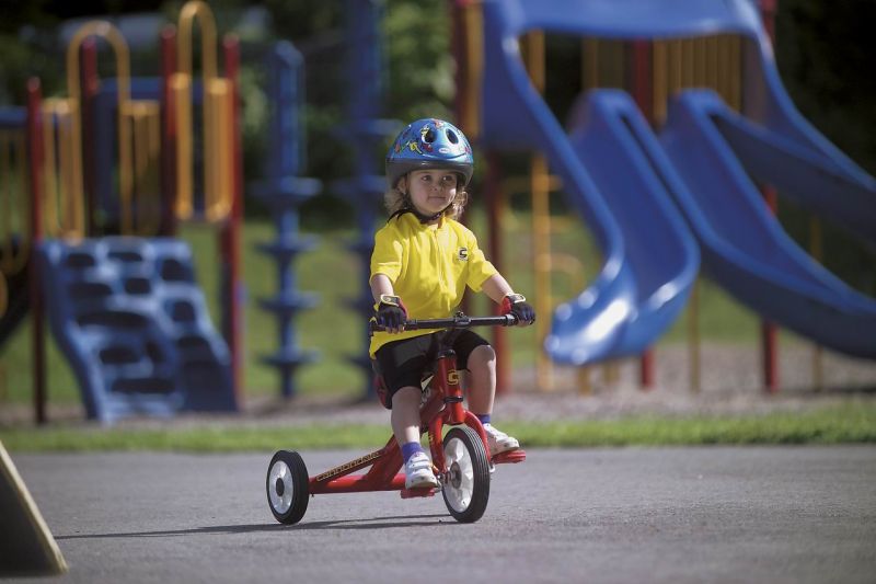 BC 00023 T Tricycle For Kids.jpg