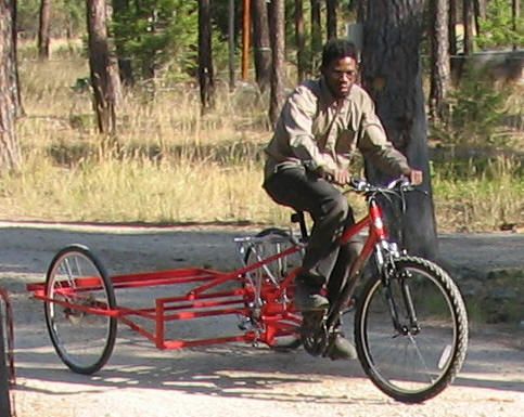 BC 00024 t trike cargo extension TCXnarnw.jpg