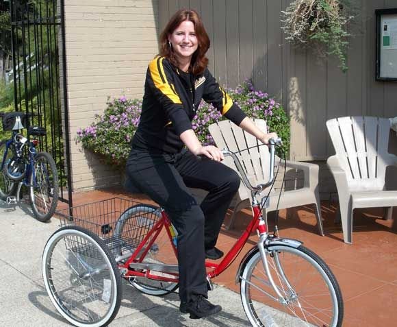 BC 00025 t The Adult Lite Trike in action.jpg