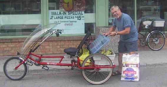 BC 00026 davidson shopping.jpg