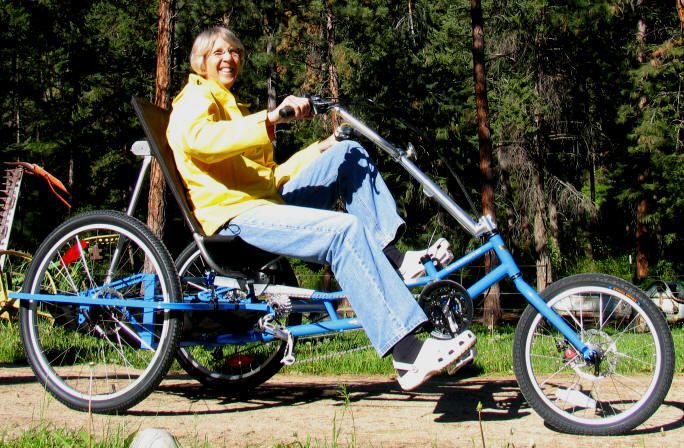BC 00027 Barb D., 6', Magnum trike 2010.jpg