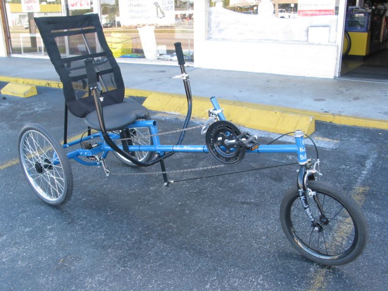 BC 00028 Custom Delta Style Recumbent Trike.jpg