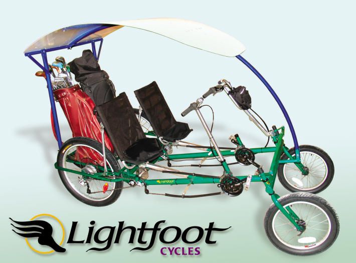 BC 00029 LIGHTFOOT GOLF CART.jpg