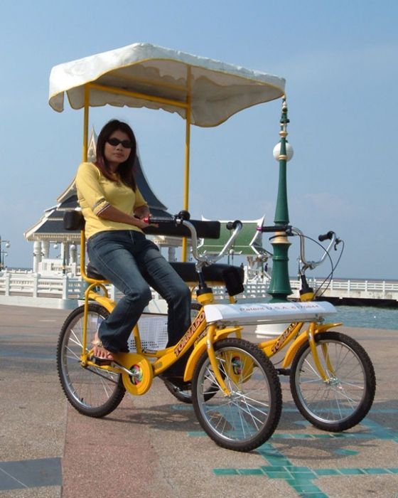 BC 00030 Holywood Bikes.jpg