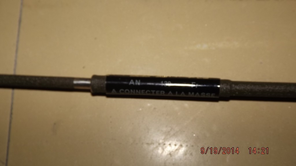 BC-1000 SCR- 300 ( AN 130).jpg