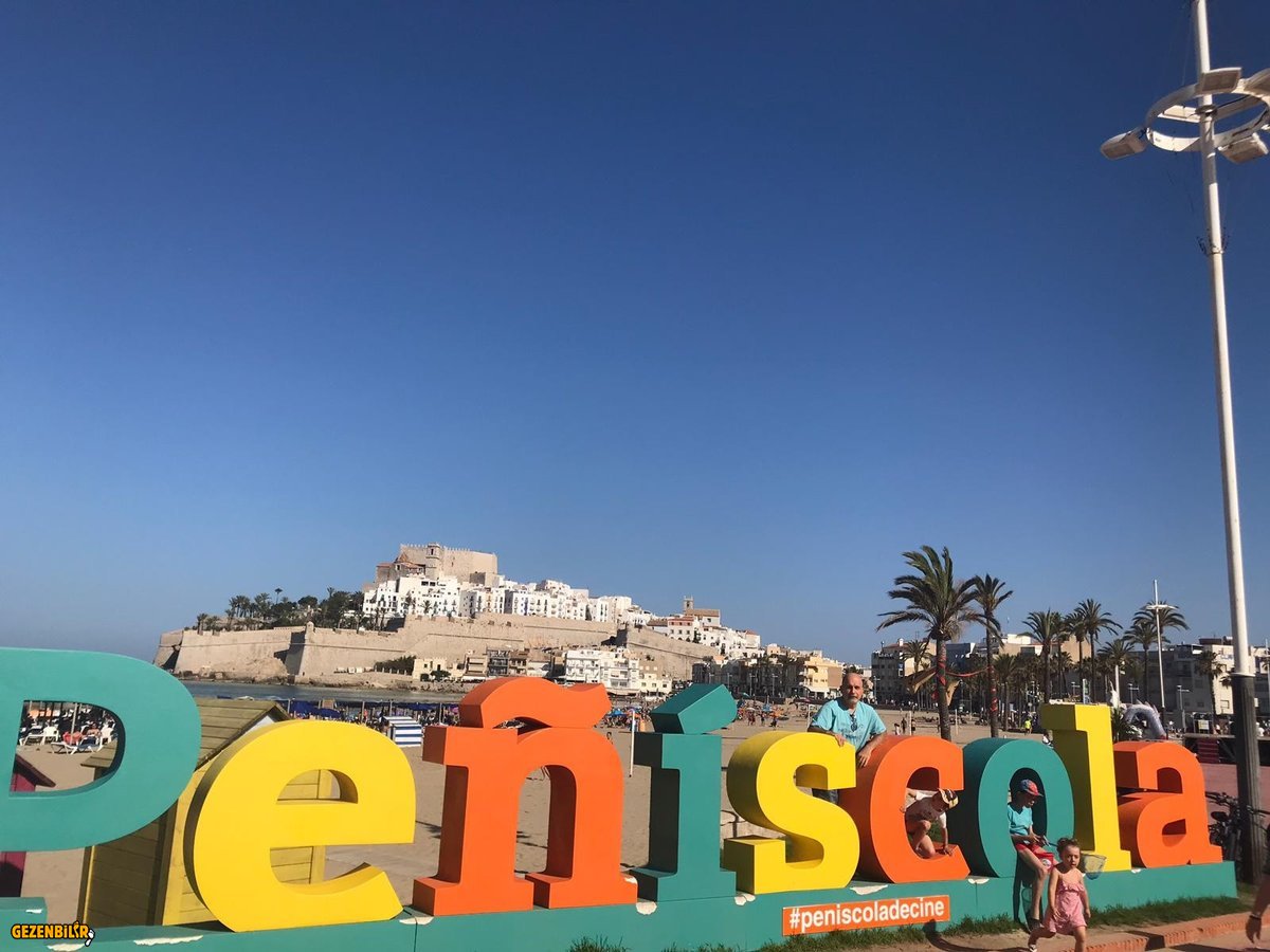 bcn10...jpg