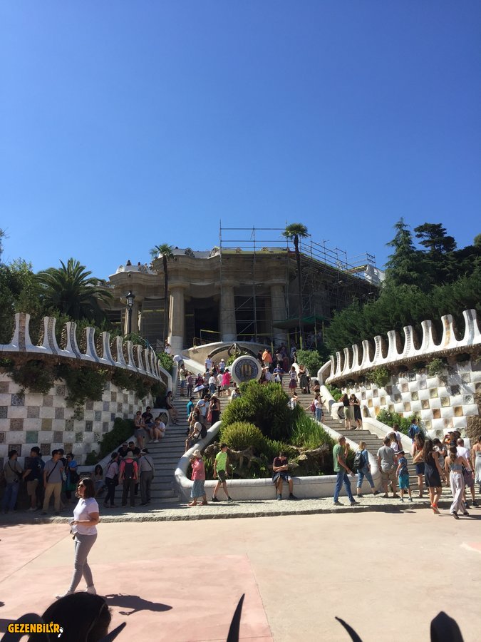 bcn2...jpg