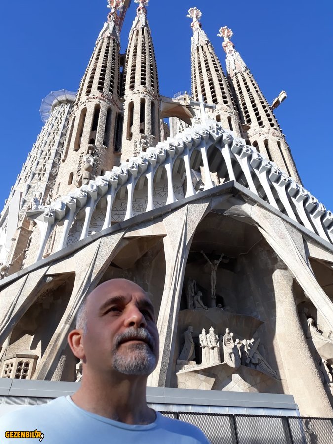 bcn3...jpg