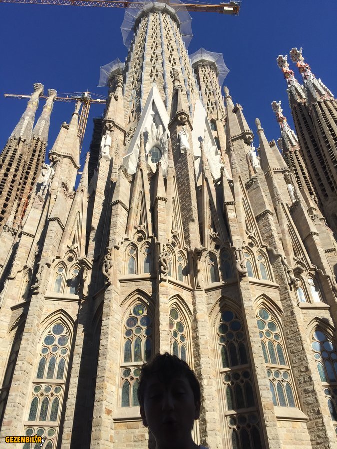 bcn4...jpg