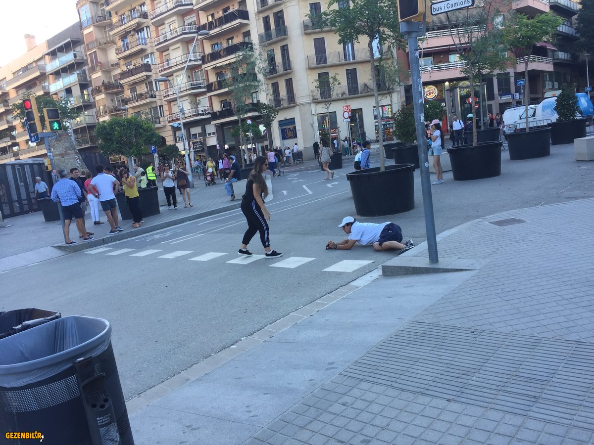 bcn5...jpg