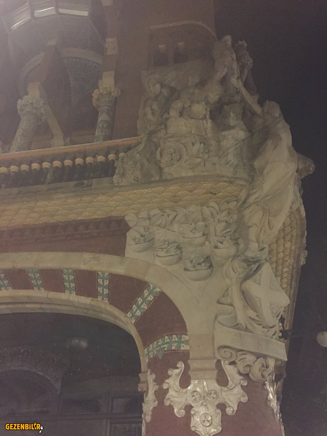 bcn6...jpg