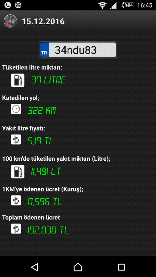 bda5cc1cc59ff4bb9e4776a43ce97753.jpg