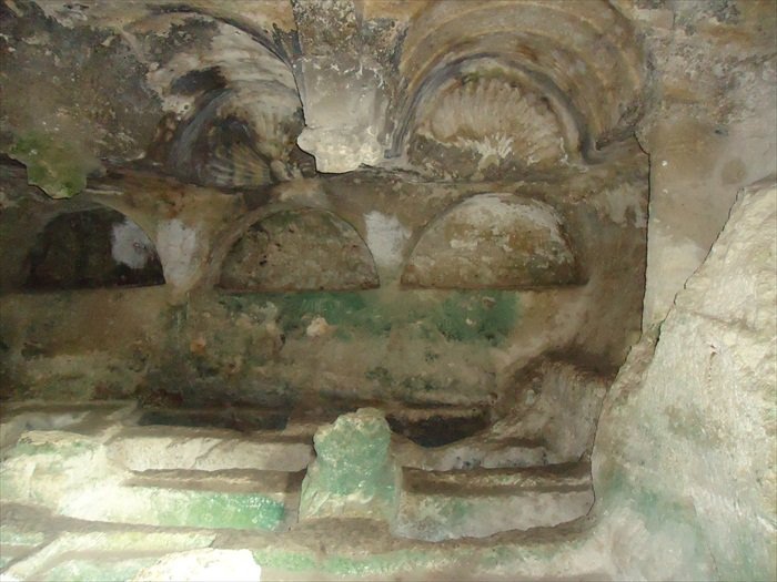 BeÃƒÂƒÃ‚Â…ÃƒÂ‚Ã‚ÂŸikli kilise1.jpg