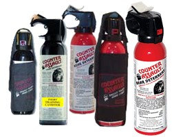 bear-spray-collage.jpg