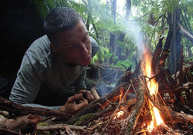Bear_Grylls.jpg