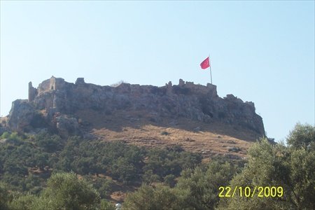 Beçin Kalesi.jpg