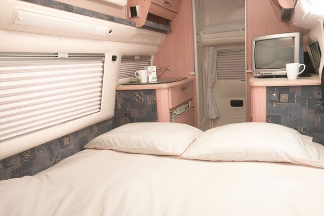 bed640x427.jpg
