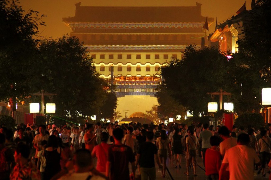 beijing (24)_filtered.jpg