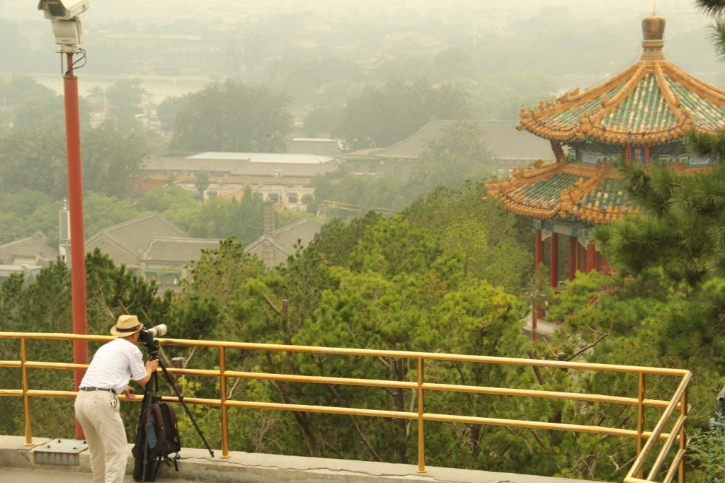 beijing (50).JPG