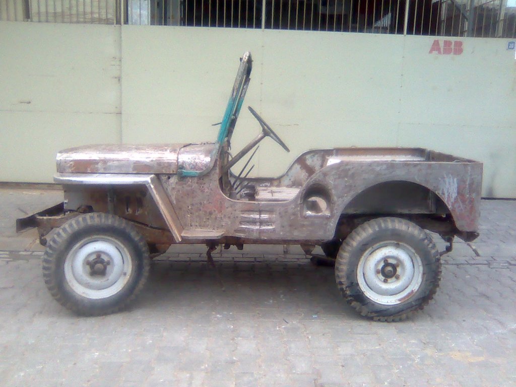 Bekir009001.jpg