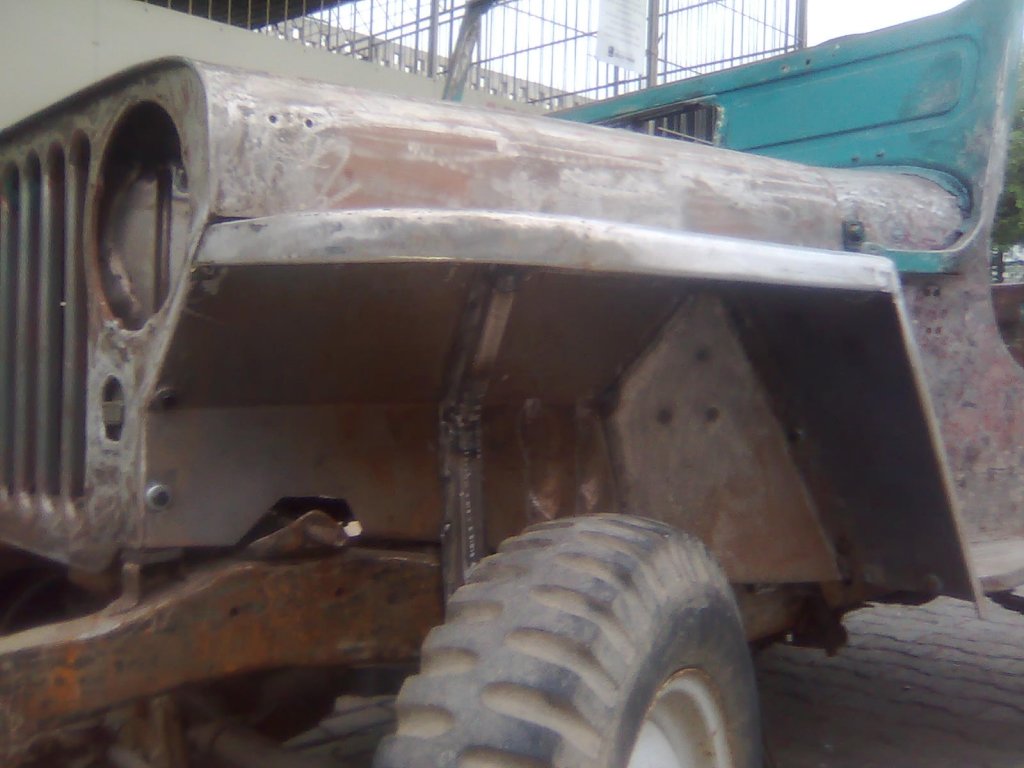 Bekir009002.jpg