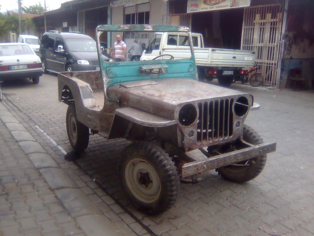 Bekir009005.jpg