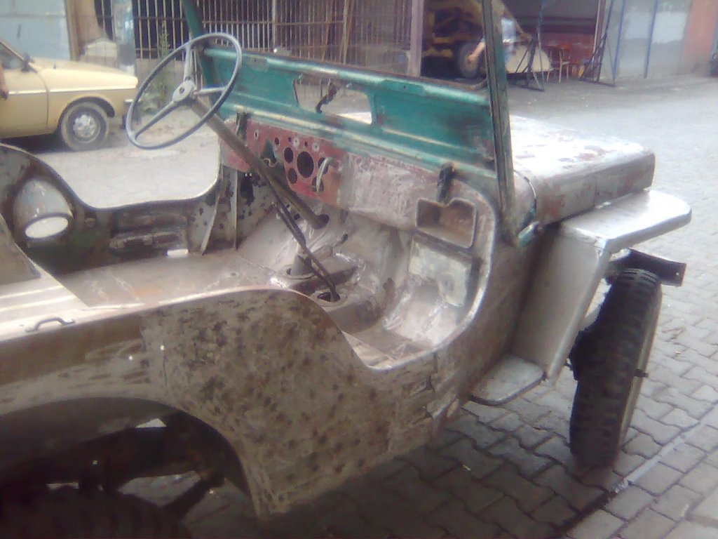 Bekir009008.jpg