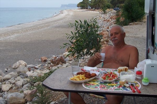 Beldibi.jpg
