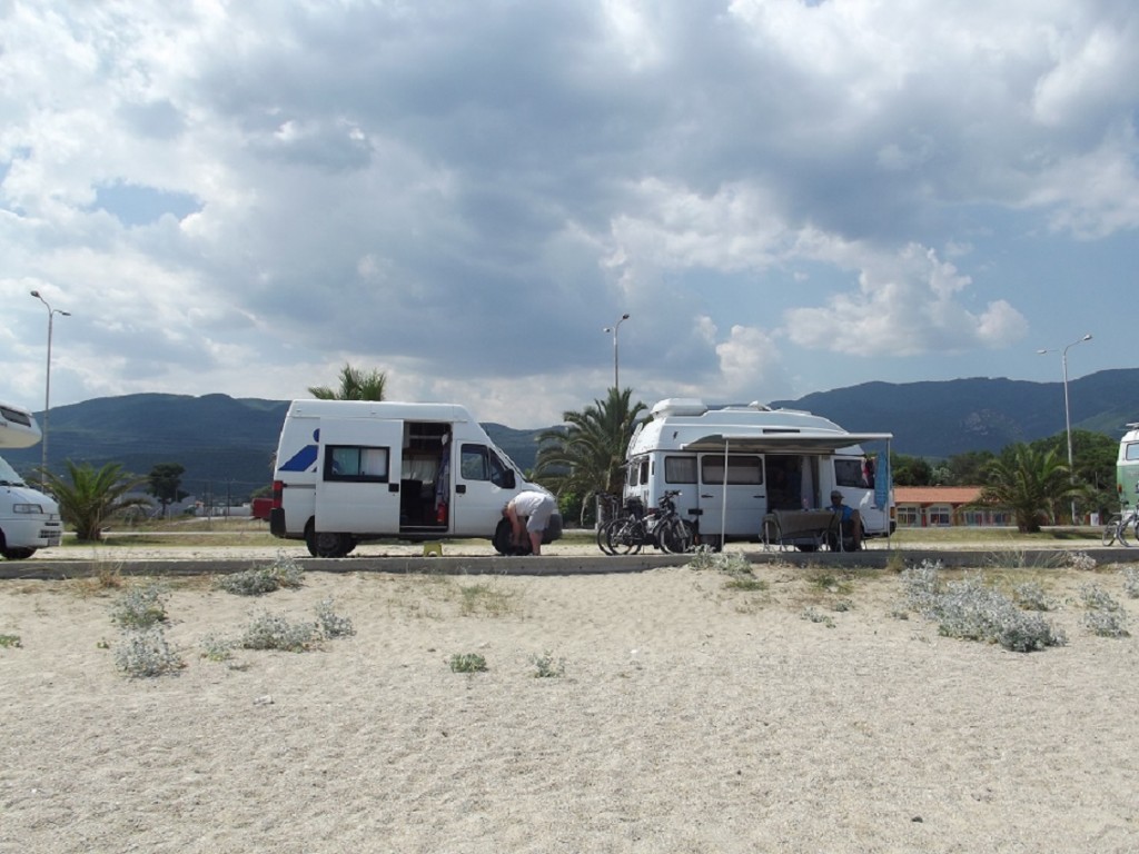 beleÃƒÂƒÃ‚Â…ÃƒÂ‚Ã‚ÂŸÃƒÂƒÃ‚ÂƒÃƒÂ‚Ã‚Â§iler.JPG