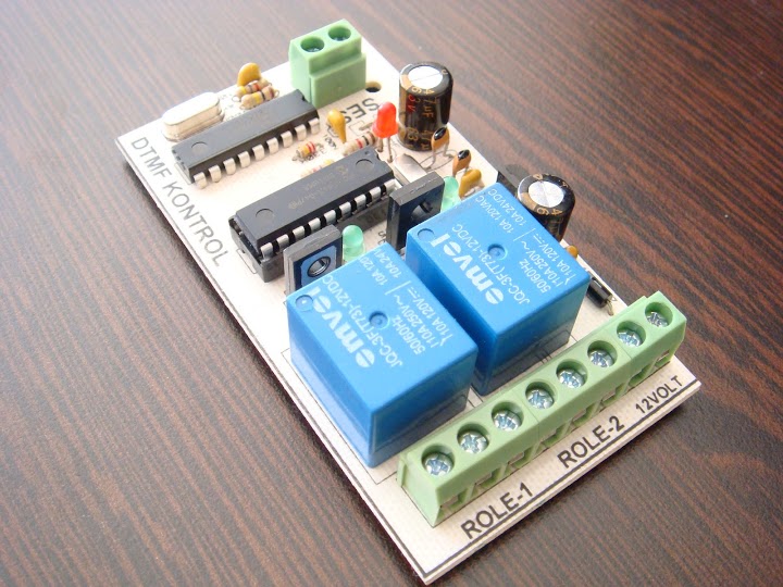 belediye anons dtmf alÃƒÂƒÃ‚Â„ÃƒÂ‚Ã‚Â±cÃƒÂƒÃ‚Â„ÃƒÂ‚Ã‚Â±.JPG