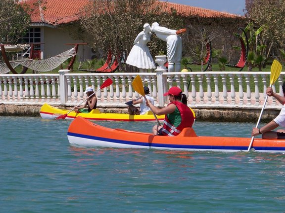 Belek Kano Safari (2).jpg