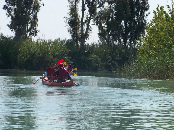Belek Kano Safari.jpg