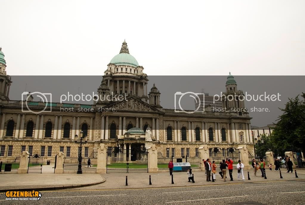Belfast010.jpg