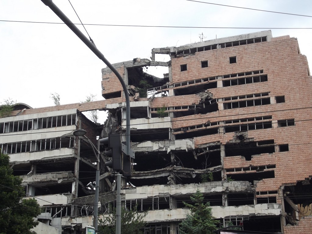 Belgrad, savaÃƒÂƒÃ‚Â…ÃƒÂ‚Ã‚ÂŸÃƒÂƒÃ‚Â„ÃƒÂ‚Ã‚Â±n izleri.JPG