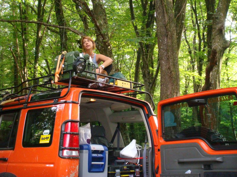 belgrat sezon 067.jpg